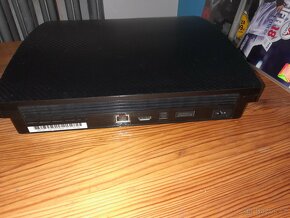 Playstation 3 slim - 7