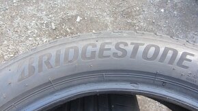 Letní pneu 225/45/18 Bridgestone - 7