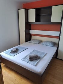 Apartmány / Omiš - 7