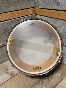 snare Rogers SUPERTEN 14x6,5 ST37-PDP - 7