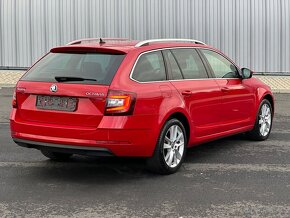 Škoda Octavia 3 1.5 TSI DSG FACELIFT 2019 VIRTUAL LED KAMERA - 7