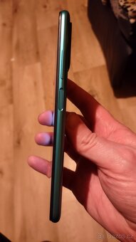 Xiaomi redmi note 10 5G  krásný stav - 7