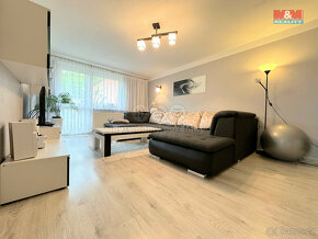 Prodej rodinného domu, 359 m², Milíkov - 7