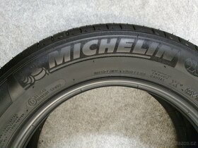 4x -- 185/65 R15 Letní pneu Michelin Energy Saver + -- - 7