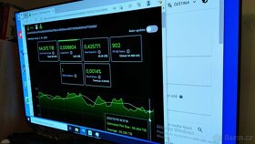 Prodam Chia mining rig - 7