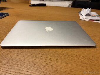 Macbook Air 2015 13" - 7