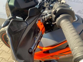 KTM 890 Adventure - 7