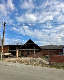 Rodinný dům Boboluszki (Opava, Krnov) - 7