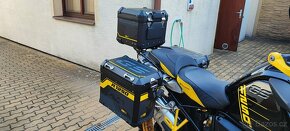 BMW R 1250 GS Adventure 40 Yahre Edition - 7