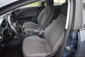 Seat Leon 1,8TSi PO ROZVODECH TOP STAV - 7