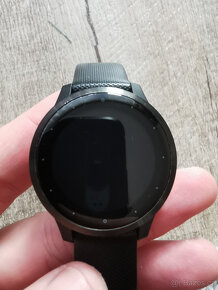 Garmin vivoactive 4s, - 7