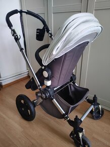 Bugaboo - 7