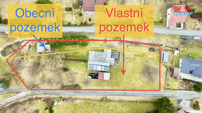 Prodej rodinného domu, 131 m², Mikuleč - 7