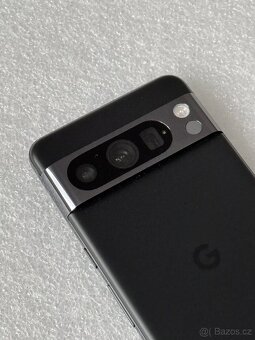 Google Pixel 8 Pro 5G 12/512GB - 7