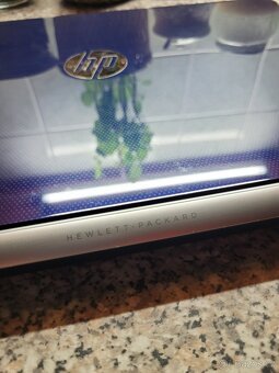 Notebook Pavilion RT3290 s procesorem Intel Core i3 zn. HP - 7