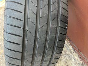 Kola 215/45/R16 - 7