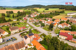 Prodej rodinného domu, 200 m², Předslavice - 7