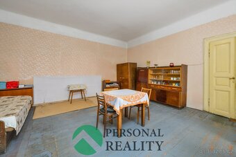 Prodej zemědělské usedlosti, 98 m2 - Říčany - Voděrádky - 7