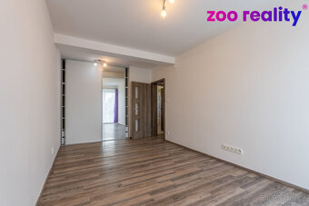 Prodej rodinného domu 180m2, pozemek 289m2 - 7