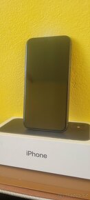 Apple iPhone 11 256gb - 7