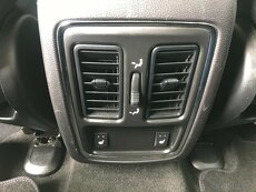 Jeep Grand Cherokee 177kw 4x4 Kůže AUT NAV +ZÁRUKA - 7