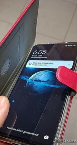 Xiaomi Mi 10T Pro 5G 6.7" Dual 8GB+ 3GB/128GB + EXTRA BALENÍ - 7