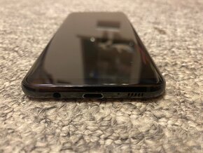 Samsung Galaxy S8+ G955F 64GB - 7