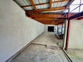 Prodej rodinného domu 190 m², pozemek 313 m² - 7