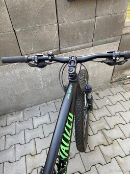 Specialized Pitch Com Men - 7