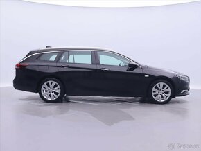 Opel Insignia 2,0 CDTi 125kW Dynamic 4x4 DPH (2017) - 7