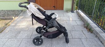 Britax B-Motion 4 plus - 7