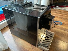 Espresso Melitta CI Touch - 7