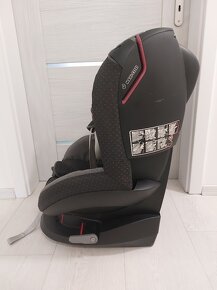 Autosedačka Maxi Cosi Tobi 9-18 kg - 7