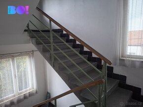 Prodej rodinného domu 396 m², Valašské Meziříčí - 7