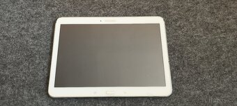 Samsung Galaxy Tab4 10.1 LTE (SM-T535) - 7