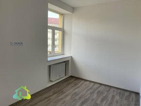 Prodej  bytu 3+kk, 86 m2,ulice Resslova - Hradec Králové - 7
