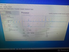 (AiO) HP ProONE, model 400G2 (nonTOUCH) - 7