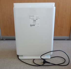 Čistička vzduchu Electrolux Z 9122 Aircleaner Oxygen, - 7