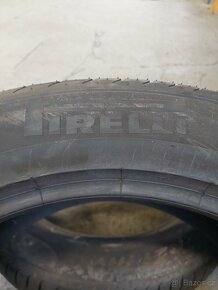 275/45 R21107Y - 315/40 R21 111Y - 7