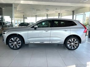 Volvo XC60 T5 AWD,Inscription,Polestar - 7