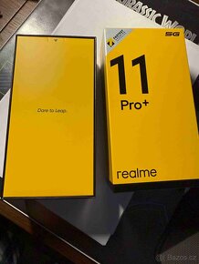 REALME 11PRO+5G - 7