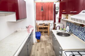 Prodej bytu 3+kk 73 m² Stodůlky - 7