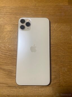 iPhone 11 Pro Max 512GB - 7