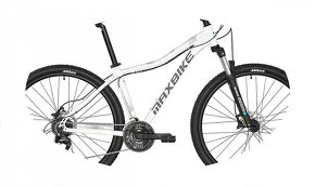 Maxbike Raidon Lady 27,5 S 2024 - 7