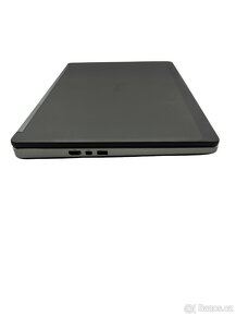 Dell Precision 7510 - 7