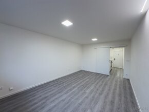 Prodej bytu 1+1 33 m² J. Valčíka, Otrokovice - Kvítkovice - 7