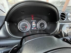 SUZUKI VITARA 1.4 AUTOMAT ELEGANCE 2021 4X4 - 7