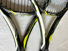 Yonex Ezone DR 100 - 7