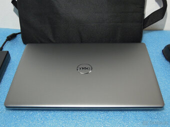 Dell Precision 7550 6.Jádro Core i7-10850 RTX3000 32GB 1TB - 7