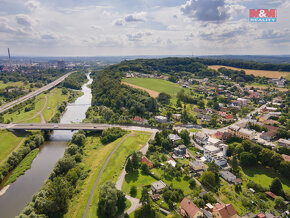 Prodej rodinného domu, Ostrava, ul. Koblovská - 7